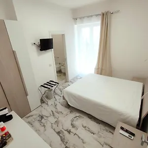 Blabla Casa Mia Bed & Breakfast
